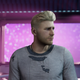 Image for article titled Guardians of the Galaxy's Twist on the Dad Game Boom Is Surprisingly Heartful